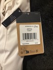 The North Face Women's Jacket Extra Small Snap Off Hood — photo 6