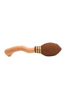 Harry Potter - PlüSchfigur Nimbus 2000