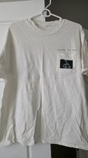 Authentic Halsey VIP House of Angelus 10.26 D...