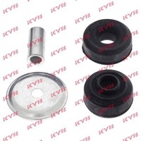 Kyb SM5620 Domlager Federbeinlager FederbeinstÜTzlager Vorne Hinten FüR Mazda