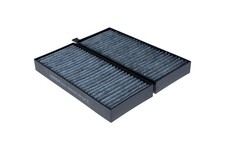 Filtre d'habitacle Ssangyong ACTYON