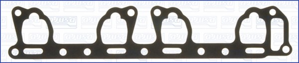 Ajusa Dichtung AnsaugkrüMmer 13096500 FüR E24 UP Pick C22 D21 Urvan Vanette Bus-image