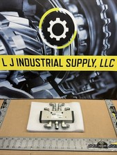 NEW* PARKER P2LCX893PP Viking-Xtreme Valve _*WARRANTY*_FAST SHIPPING!