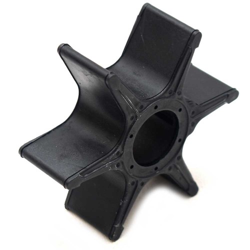 Suzuki Boats Impeller 17461-87E12 | 2-Stroke 4-Stroke 60 - 100 HP - Picture 3 of 4