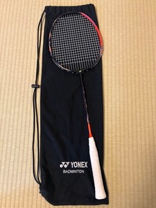 Yonex 77 Pro | eBay