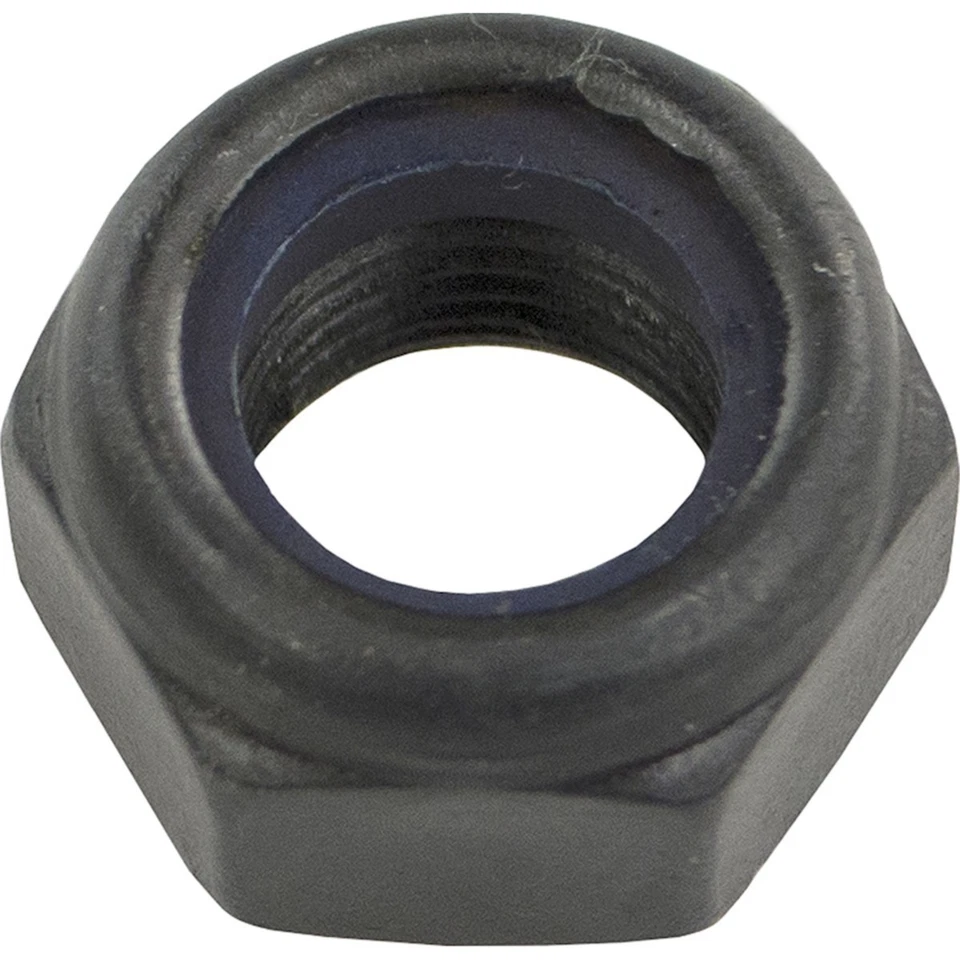 GK9508 Mevotech Idler Arm Front for Pickup Driver & Passenger Side Mazda B2600 - Изображение 2 из 3