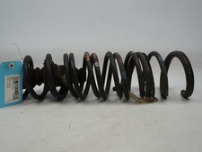 Ressort divers Citroen C4