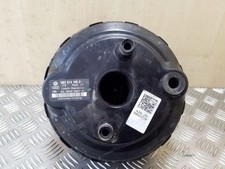 VW TIGUAN 5N Unterdruck-Bremskraftverstärker 03784998074 5N2614105C 26111523