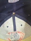 Foto 8 di 12