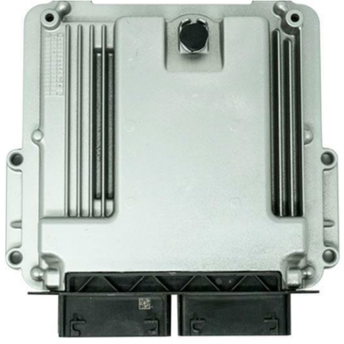 Used Engine ECU / PCM For 2013–2015 Ford Escape 1.6L Turbo – EJ5A-12A650-TD