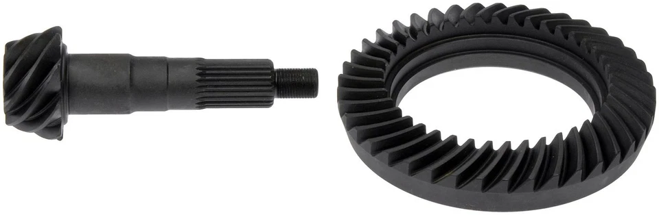 DORMAN 697-327 Differential Ring and Pinion For 97-06 Grand Cherokee Wrangler - Image 2 of 2