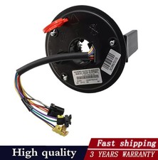 Steering Wheel Clock Spring 05135965AA For 2005-10 Chrysler 06-10 Dodge Charger