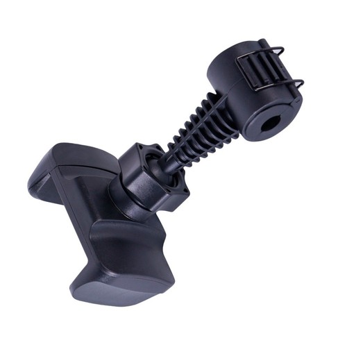 Car Phone Holder Rotatable Universal Cellphone for Multifunctional - 第 7/12 張圖片