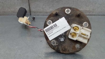 1975734 tankgeber HONDA SHUTTLE RA1 3 2.3 LS RA3 1995