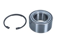 Maxgear 33-1346 ØO¢Ysko KoØA Honda P. Civic X FüR Honda