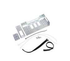 Cisco ACS-1100-RM-19" Complete Rack Mount Kit C1100 C1111 C1116 C1117