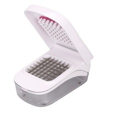 Kitchen Vegetable Fruit Cutter Onion Vegetable Cutter Chopper Slicers UK