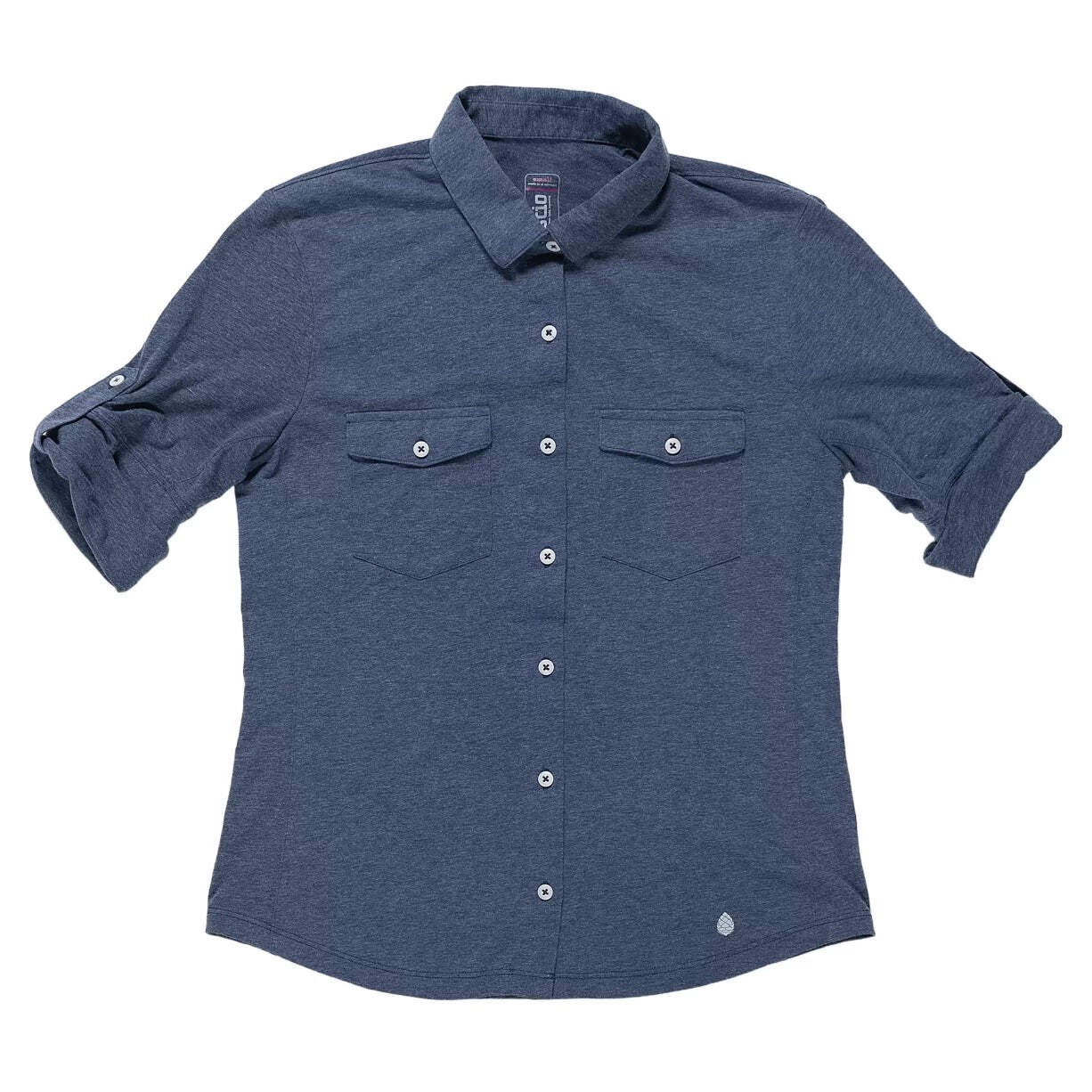 Stio Divide Shirt - Women's