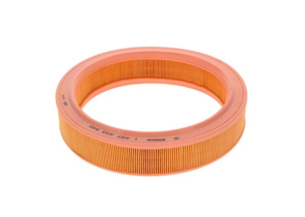 Luftfilter FüR Seat Skoda VW Arosa Cordoba Vario Ibiza II Inca 130 Favorit-image