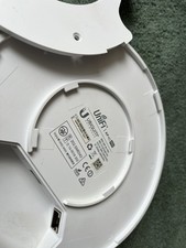 Ubiquiti UniFi AP AC Pro (UAP-AC-PRO) Wifi Access Point