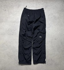 TNF The North Face Hyvent Membrane Outdoor Pants