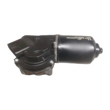 05-13 Chevy Corvette C6 Oem Windshield Wiper Motor 9907-60