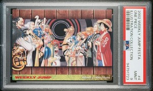 Jump Festa One Piece | eBay