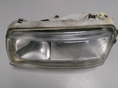 VW Passat 1.8 35 I Scheinwerfer links / Left headlight 14196900 40600