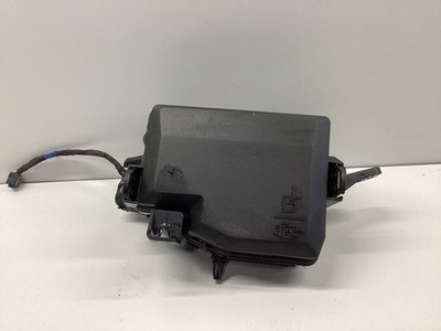 KIA EV6 2022 Elektro Sicherungskasten 91210CV930 KAD29810