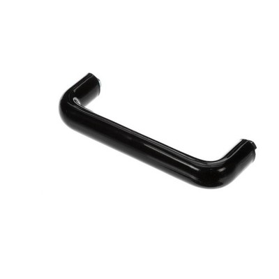 Equipex A15018- Genuine OEM Replacement Part