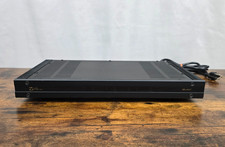 ELAN Z660/661 Series 1 - 5 of 6 Working Channels Power Amplifier 60WPC - READ!