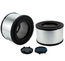 New Napa Gold Air Filter 500046