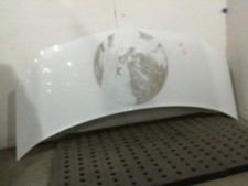 Capot Renault KANGOO