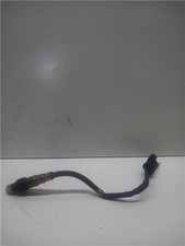Sonde lambda Renault AVANTIME