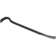 Roughneck 24in. Gorilla Pry Bar