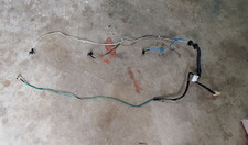 2005-2009 Toyota Prius Hybrid Battery Temperature Sensor Harness