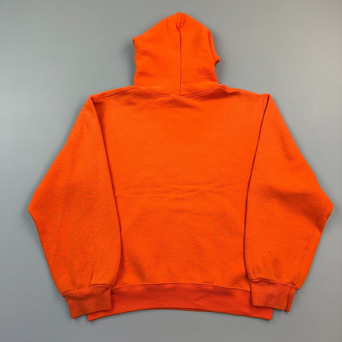 \"90s ラッセルアスレチック\" PRINCETON hoodie M Vintage Medium Russell Athletic Princeton University Hoodie