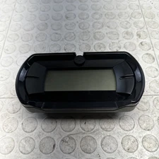 19-24 Can-Am Ryker Speedometer Cluster Gauge Screen Used