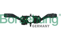 Borsehung Blinkerschalter Lenkstockschalter FüR Skoda Rapid Spaceback NH1 NH3