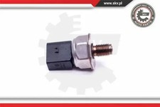fuel pressure sensor 17SKV592 ESEN SKV for JAGUAR LAND ROVER PEUGEOT CITROËN