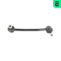 Optimal Koppelstange Stabilisator G7-1612 FüR Tesla 12Mm Stahl Model P85