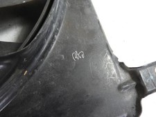 Radiateur Suzuki WAGON R+