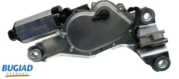 Wischermotor Hinten FüR Volvo V70 I II-image