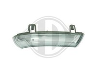 Spiegelblinker Rechts FüR Golf 5 2003-2008