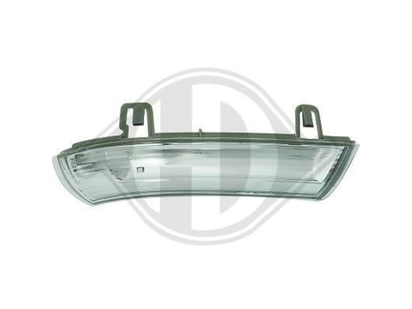Spiegelblinker Rechts FüR Golf 5 2003-2008-image