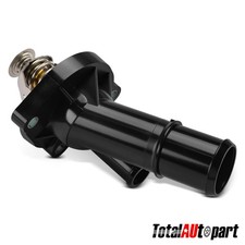 Interruptor de arranque de encendido para Ford F-150 F-350 F-250 Bronco 1987-1991 F-Super Duty