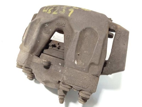 PINZA FRENO ANTERIORE SINISTRA / 424939 PER MERCEDES-BENZ CLASE C W203 SPORTCO