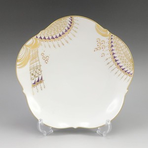 Meissen Arabian | eBay