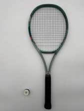 2023-25' Yonex Percept 100D 18x19 300g 4-3/8 Good Condition