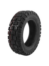 Brandneu Tubeless Tyre Elektroroller Schlauchloser Reifen Straßenreifen – Bild 14